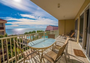 Tides at Tops`l #301 | 2 Bed, 2 Bath
