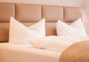 TM Hotel Düsseldorf