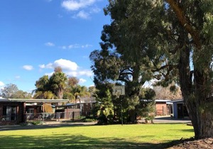 Tocumwal All Seasons