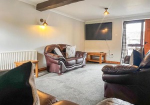 Tom Wragg Suite - Uk40248