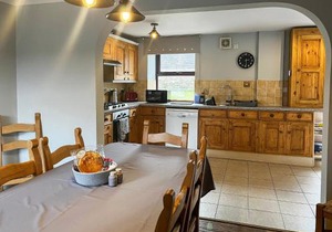 Tom Wragg Suite - Uk40248