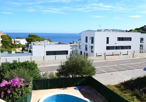 TONYINES 2 Fantastic apartment close to the beach