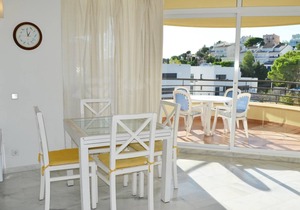 TONYINES 2 Fantastic apartment close to the beach