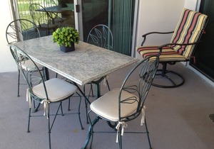 Top 10th Floor! Panoramic Views! On Beach! Fitness Center! Cabana Optional!