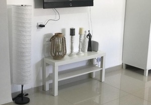 Top Studio Central Haifa - Akko - Beach. BEST FIND