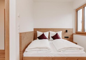 Torgglbauer Apartment 1