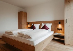 Torgglbauer Apartment 2