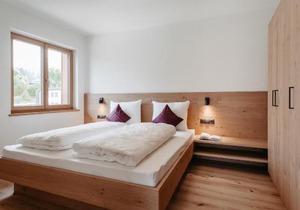 Torgglbauer Apartment 3