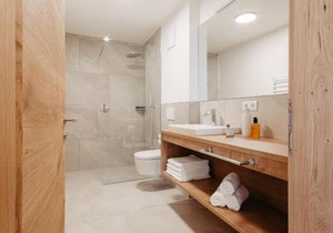 Torgglbauer Apartment 3