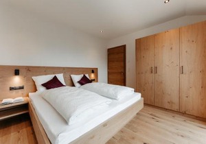 Torgglbauer Apartment 4