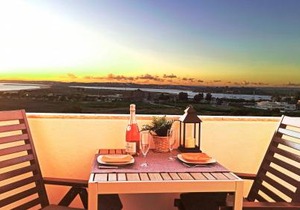 Torralta Alvor Beach 601