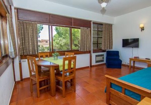 Torralta Apartment