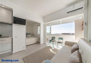 Torralta South Beach