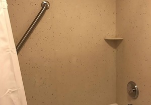 Torrance Getaway! 3 Spacious Units, Nearby Attractions Pool, Parking