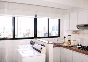 Torres de Alba Hotel & Suites