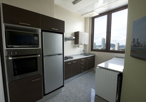 Torres de Alba Hotel & Suites