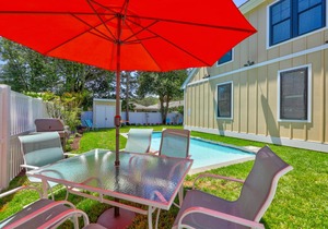 Town of Rehoboth Beach 308 Laurel St