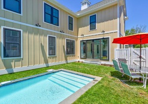 Town of Rehoboth Beach 308 Laurel St