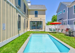 Town of Rehoboth Beach 308 Laurel St