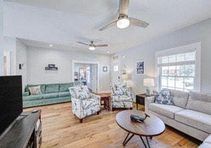 Town of Rehoboth Beach 320 Laurel St