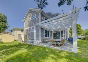 Town of Rehoboth Beach 302 Laurel St