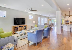 Town of Rehoboth Beach 302 Laurel St