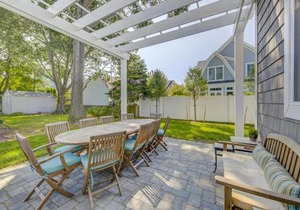 Town of Rehoboth Beach 302 Laurel St