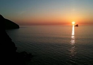 Traditional Cornish Stone-Built House, With Spectacular Sea Views
