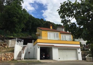 Tramuntana Holiday Home