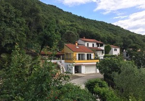 Tramuntana Holiday Home