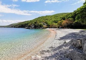 Tramuntana Holiday Home