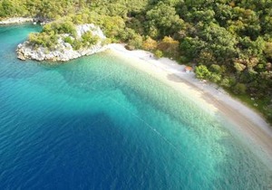 Tramuntana Holiday Home