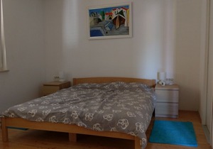 Tramuntana Holiday Home