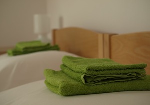 Tramuntana Holiday Home