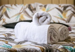 Tranquilo Studio no Brás com Piscina/Metrô Brás