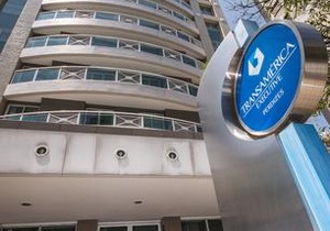 Transamerica Executive Perdizes