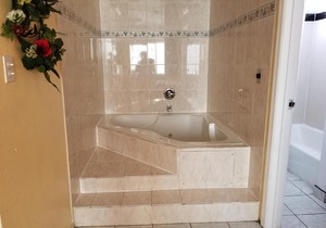 Travel Inn Westlake Los Angeles