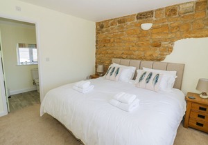 Treacle Cottage, TYSOE