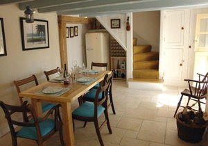 Trebyan, KINGSAND AND CAWSAND