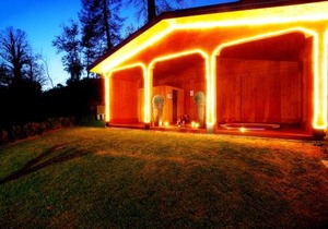 Tremezzo Residence-11 apartments to choose from in an exclusive residence by Italian Apartments