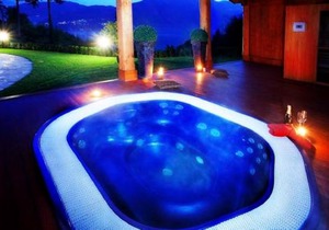 Tremezzo Residence-11 apartments to choose from in an exclusive residence by Italian Apartments