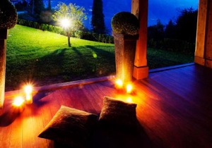 Tremezzo Residence-11 apartments to choose from in an exclusive residence by Italian Apartments