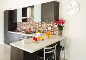 TREMEZZO RESIDENCE 2-1 of 11 apartments in an exclusive residence by Italian Apartments