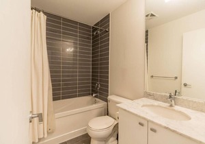 Trendy, Executive Studio, in Downtown TO