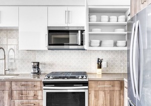 Trendy Milpitas 2BR w/Pool, Gym & Lounge, walk to BART, by Blueground