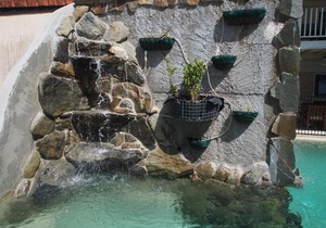 Trinity Beach House