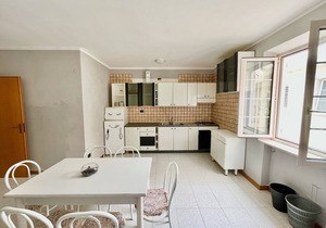 Trivento 7, Palinuro, Cilento