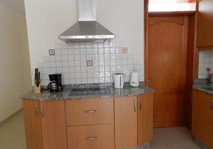 TROTAMUNDOS GRAN CANARIA 1