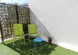 TROTAMUNDOS GRAN CANARIA 4