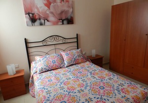 TROTAMUNDOS GRAN CANARIA 4